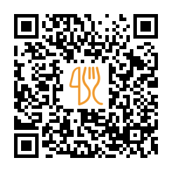 QR-code link para o menu de Roux 61