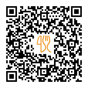 QR-code link para o menu de Ramdev Chorafli Center