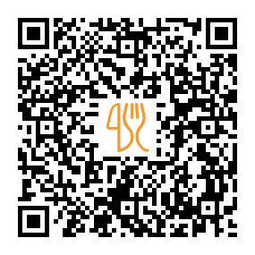 QR-code link para o menu de Louis