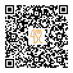 Carte QR de Bakery Santa Amelia