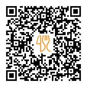 QR-code link para o menu de Meson Colorado