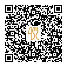 QR-code link para o menu de Asian Kitchen Of Holly Hill