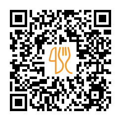 QR-code link para o menu de Morelitos