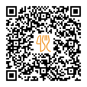 QR-code link para o menu de Wing Cheun Chinese