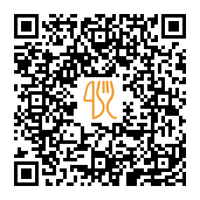 QR-code link para o menu de China Wok