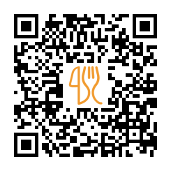 QR-code link para o menu de Jane's Delicatessen