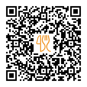 QR-code link para o menu de Great Harvest Bread Co.