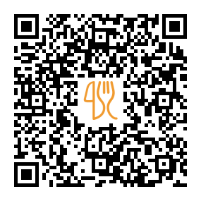 QR-code link para o menu de Grill and Vine