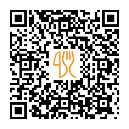 QR-code link para o menu de Weidman Koa Holiday