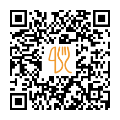 QR-code link para o menu de Giuseppi's Bistro