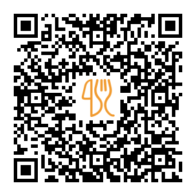 QR-code link para o menu de China Restaurant