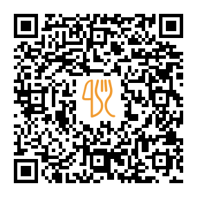 QR-code link para o menu de 210 Ceviche