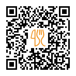 QR-code link para o menu de Dr. Juice