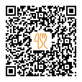 QR-code link para o menu de Bio-cafe Kuniberts Tochter