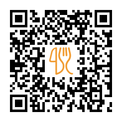 QR-code link para o menu de Osteria Vitto