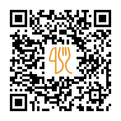 QR-code link para o menu de Taste