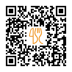 QR-code link para o menu de Flor De Limonero