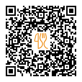 QR-code link para o menu de Burrito Express Ii