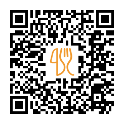 QR-code link para o menu de Cremerie Salam