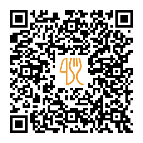 QR-code link para o menu de Resident Taqueria