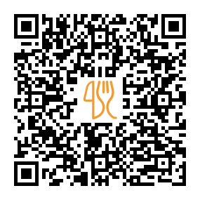 QR-code link para o menu de La Cocina De Elisa