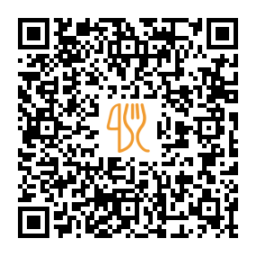 QR-code link para o menu de Mastracchio's Bakery