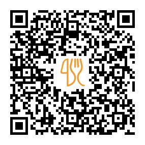 QR-code link para o menu de Grandy's