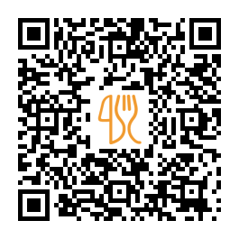 QR-code link para o menu de José And Willy's