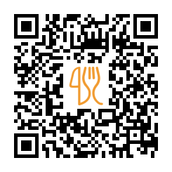 QR-code link para o menu de 99