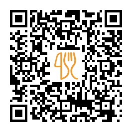 QR-code link para o menu de Barriques