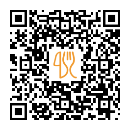 QR-code link para o menu de Pizza Emporio