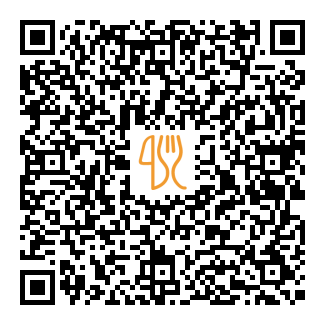 QR-code link para o menu de Rose Kebab House Pizza Place