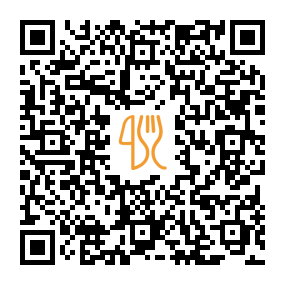 QR-code link para o menu de Ta' Ċenċ Il-kantra