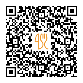 QR-code link para o menu de Belcampo And Butcher Shop