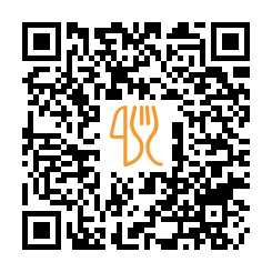 QR-code link para o menu de Le Chapito