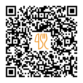 QR-code link para o menu de Auberge Communale de la Couronne