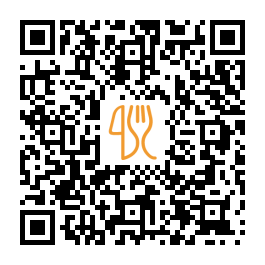 QR-code link para o menu de Oyo Frozen Yogurts