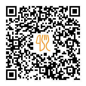 QR-code link para o menu de Cheeburger Cheeburger