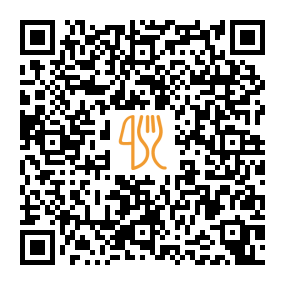 QR-code link para o menu de Super Pizza 2