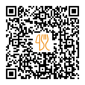 QR-code link para o menu de Dough&co Woodfired Pizza Sudbury