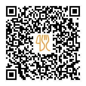 QR-Code zur Speisekarte von Fratelli Basilico
