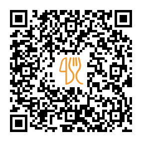 QR-code link para o menu de Shree Karnavati Dabeli