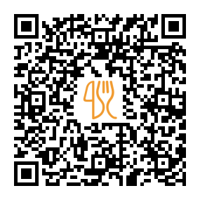 QR-code link para o menu de Asian Garden