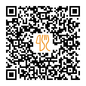 QR-code link para o menu de Goeken Backen GmbH