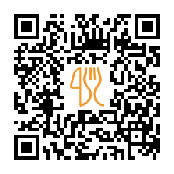 QR-code link para o menu de Marhaba-2