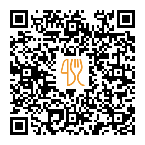 QR-code link para o menu de Poppa G’s Wings