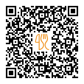 QR-code link para o menu de Barley Mow Epsom