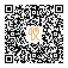 QR-code link para o menu de Ben's Chili Bowl