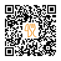 QR-code link para o menu de Milk