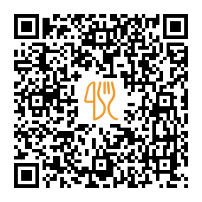 QR-code link para o menu de Jnan Atlas Maison Et Table D'hôtes